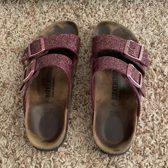 Birkenstock - Picture 2 of 5